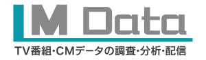 mdata-logo